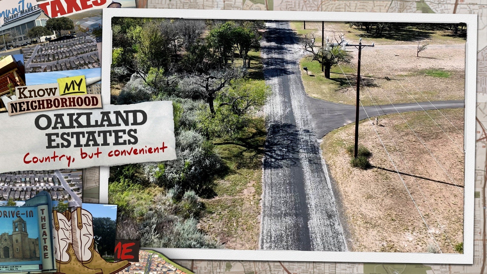 For decades, Sue Snyder has fought to maintain neighborhood’s country-like feel